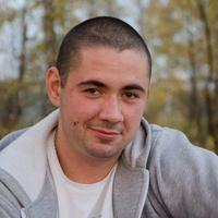 Отзыв от Карен - DTV виза